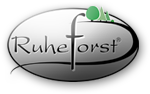 Waldbestattung im RuheForst Eichenzell / Fulda